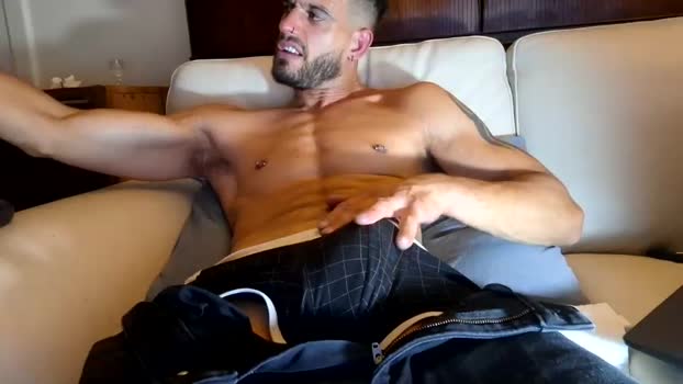 maxpac_rocco 09-12-2025 video ass