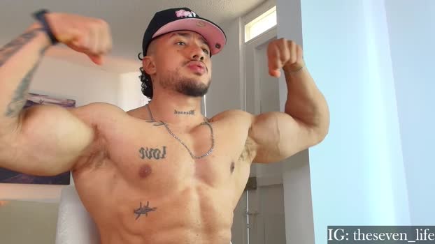 nikolaylisin 10-12-2025 video Download