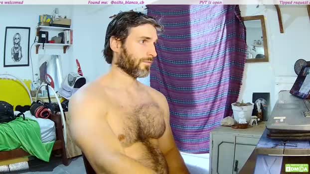 osito_blanco 09-12-2025 video bj-dildo