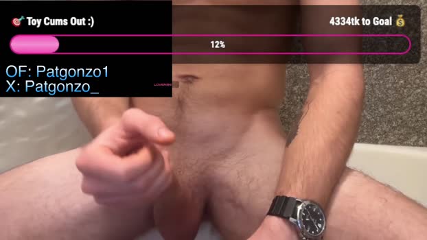 patcums 10-12-2025 video big