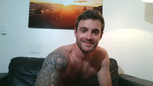 rguy114 10-12-2025 video jerking