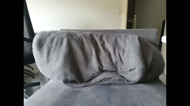 ridongulous13 10-12-2025 video kiss