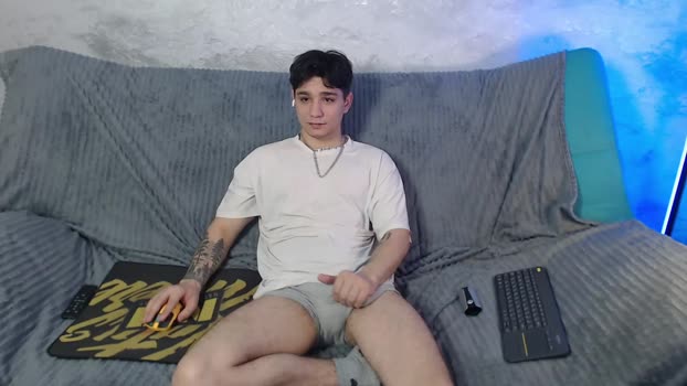 rik_and 09-12-2025 video nasty