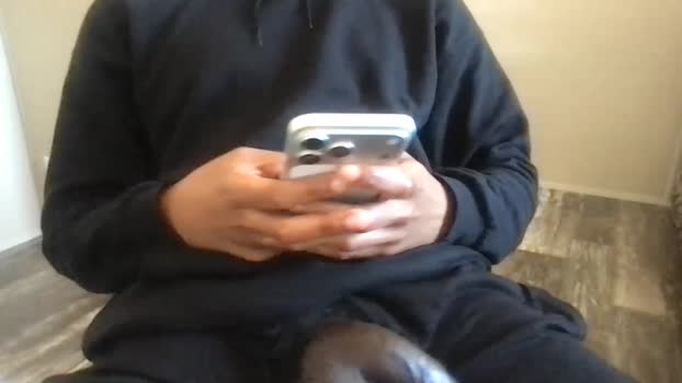 saeonyx 09-12-2025 video naked