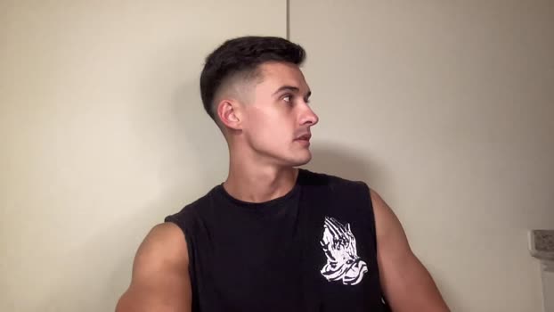 sebybeba 10-12-2025 video fuckme