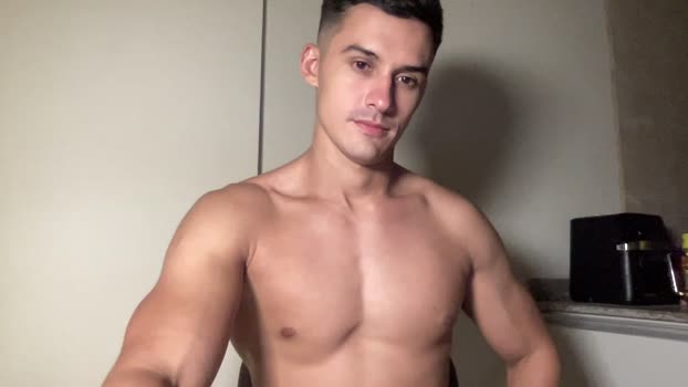 sebybeba 10-12-2025 video Download