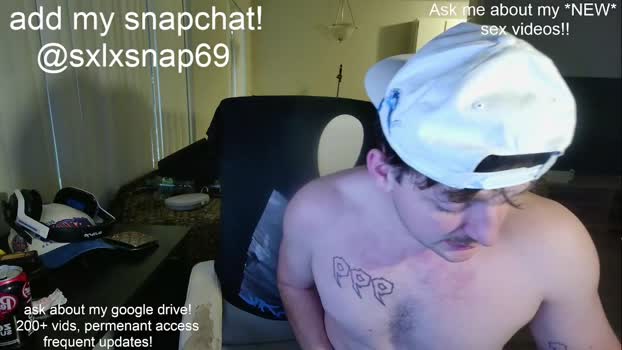 sexylax69 10-12-2025 video toy