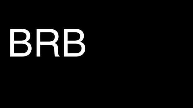 straightishd 10-12-2025 video analtoy