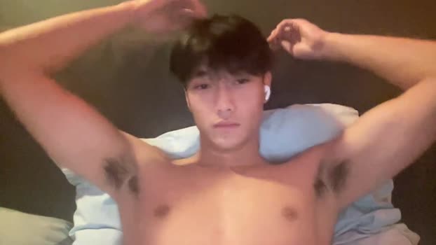 taiob283 09-12-2025 video bigtoys