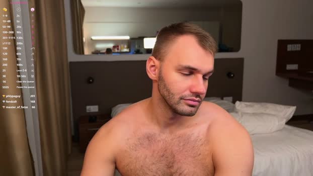 tasty_justin 09-12-2025 video jerkoff