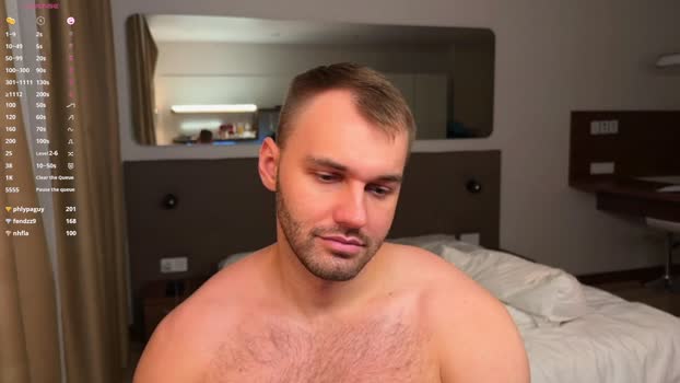 tasty_justin 09-12-2025 video sexy