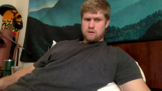 thehairyprince 09-12-2025 video Pretty