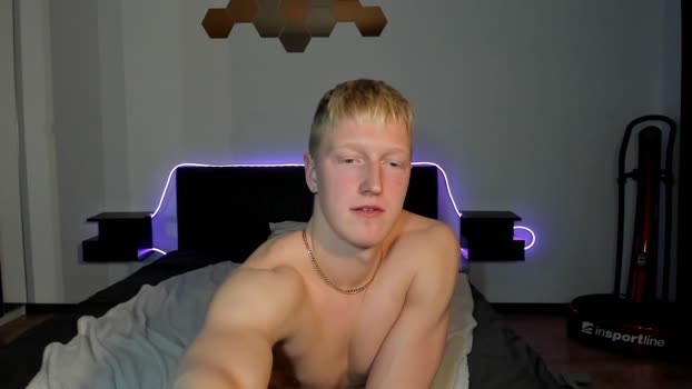 thejacob_d 09-12-2025 video striptease