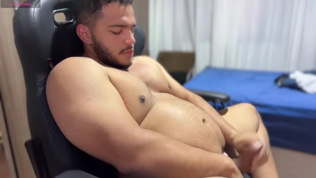 theusx 09-12-2025 video harddick