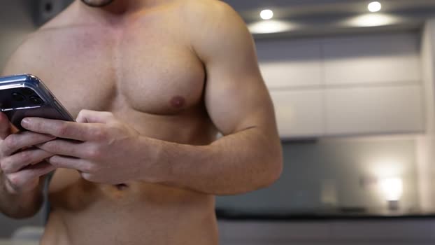 tom_fordd 10-12-2025 video moan