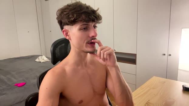 vitoraugustoxxx 09-12-2025 video big