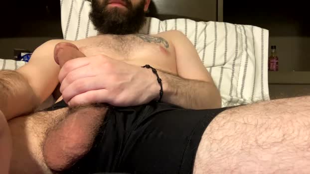 vnast010 10-12-2025 video play