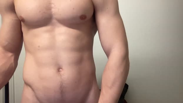 yungbull06 10-12-2025 video bigload