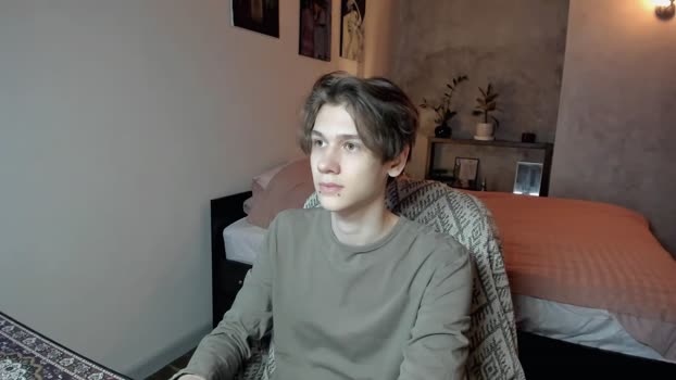 0verlandd 11-12-2025 video sexy