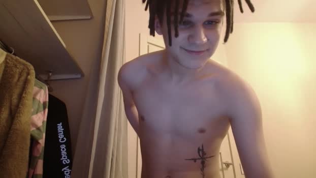 _peachtree_ 10-12-2025 video lovense