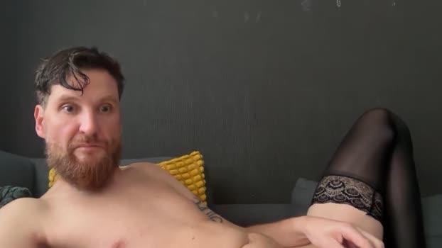 berlinboy75xx 11-12-2025 video harddick