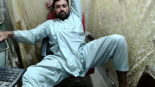 bigbbc999 11-12-2025 video horny