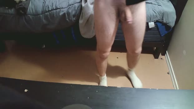 bigman32124 11-12-2025 video fuckass