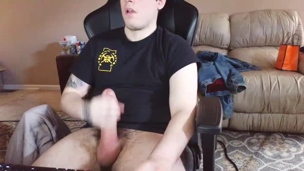 camerondt 11-12-2025 video fuck