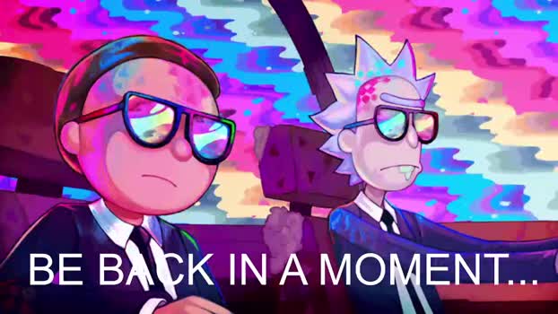 demond_333 11-12-2025 video legs