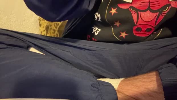 dickjulian 11-12-2025 video show