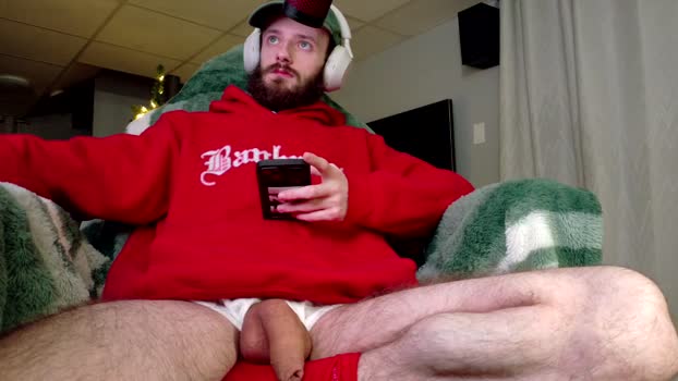 digbicknik 11-12-2025 video lovense