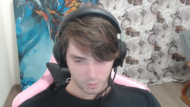 dmitryromanov 11-12-2025 video handsome