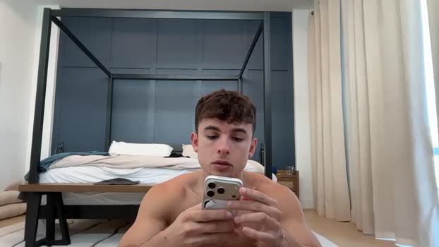 domd3 10-12-2025 video Ass