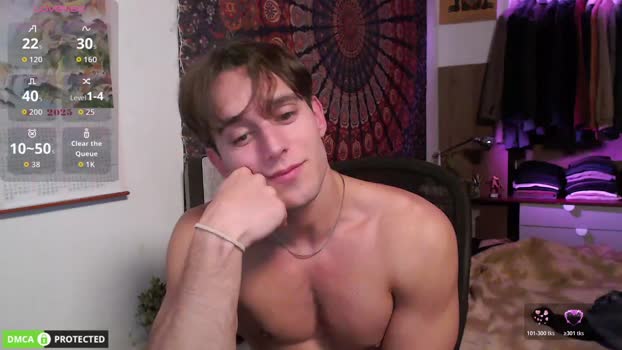 folleti7 11-12-2025 video skinny