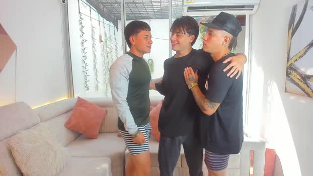 houseofwarrios 10-12-2025 video fingering