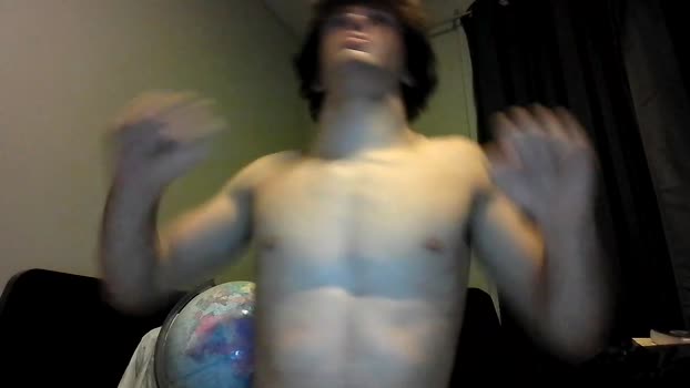 hunglikecrazyy 11-12-2025 video hard