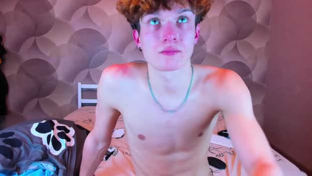 ian_flor 10-12-2025 video lick