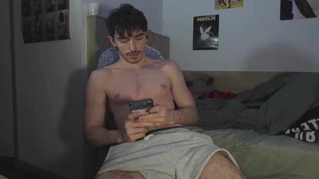 joeosulli2024 10-12-2025 video sexybody