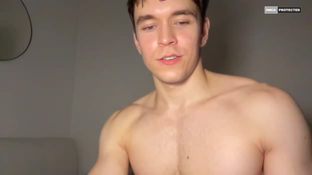 johnnnyhorny 10-12-2025 video big