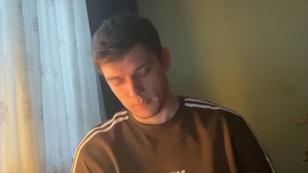 jon3983 11-12-2025 video Porn