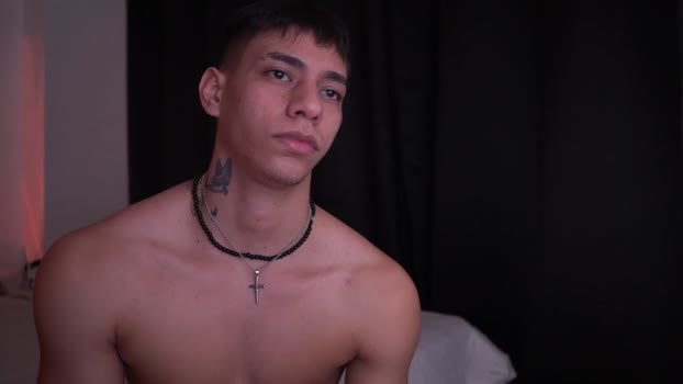 josep_davies 11-12-2025 video spanking