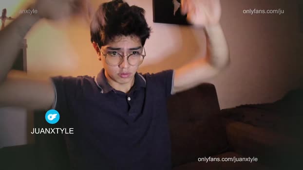 juancamroom 11-12-2025 video fuckhard