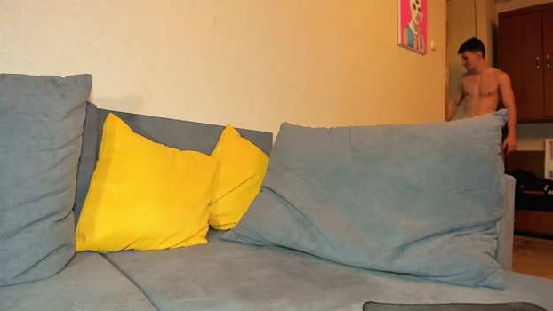 kevin_hornyyy 11-12-2025 video lick