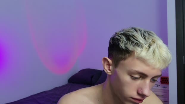 leonlure 10-12-2025 video amateur