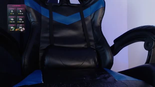 liam_ruiz_ 11-12-2025 video jerking