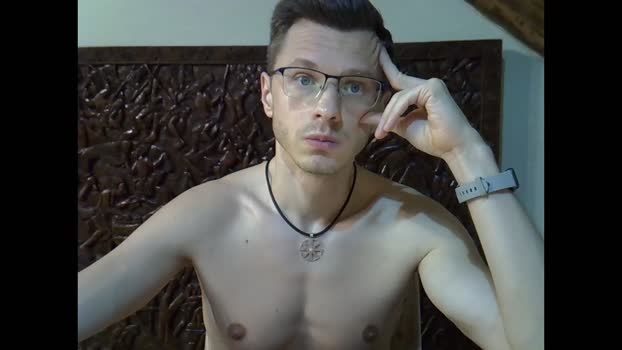 lumberjack_000 10-12-2025 video play