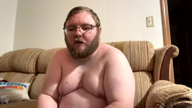 marcus199999 11-12-2025 video kink