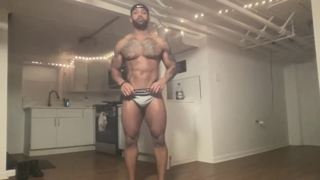 marineguyk19 11-12-2025 video playtime