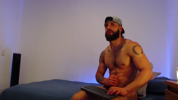 max_xl_ 11-12-2025 video Ass