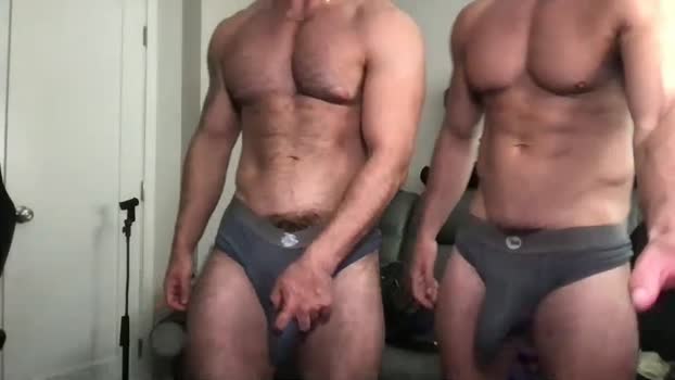 mightbesterling 10-12-2025 video lush